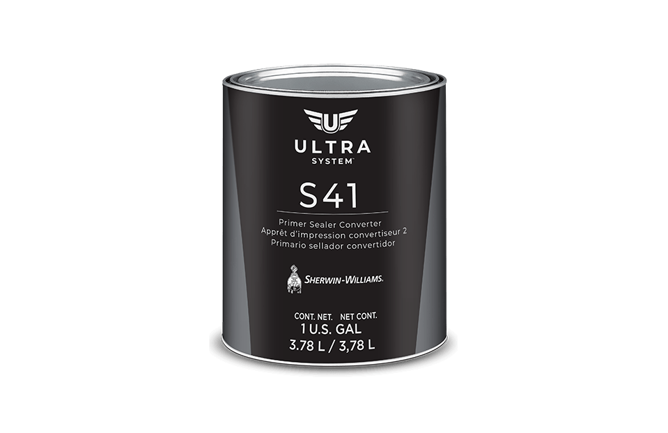 Selladores Ultra 7000