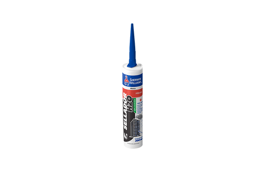 Sellador H20
