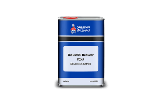 Reductor Poliuretano Industrial