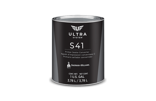 Selladores Ultra 7000
