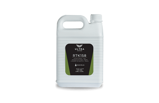Solvente Para Corothane -
